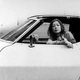 Watch the Trailer For a New Documentary About Joan Didion